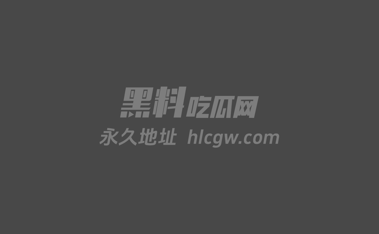 ai魔改电视剧1 ai魔改电视剧1